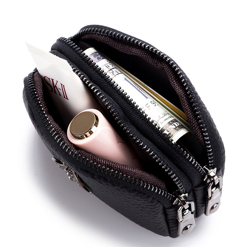 Женские портативные кошельки и – обзор и цена Women Bags Coach