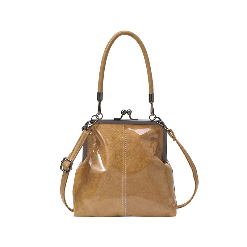 Универсальная сумка через плеч – обзор и цена Women'S Kipling Bags