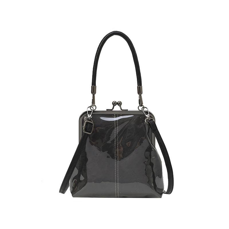 Универсальная сумка через плеч – обзор и цена Women'S Kipling Bags