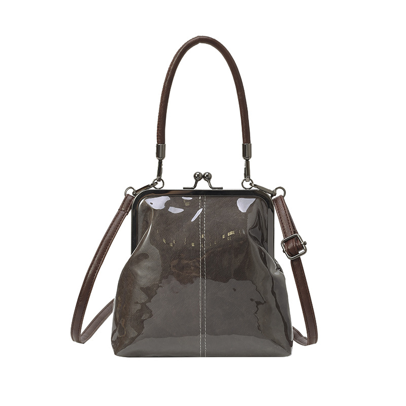 Универсальная сумка через плеч – обзор и цена Women'S Kipling Bags