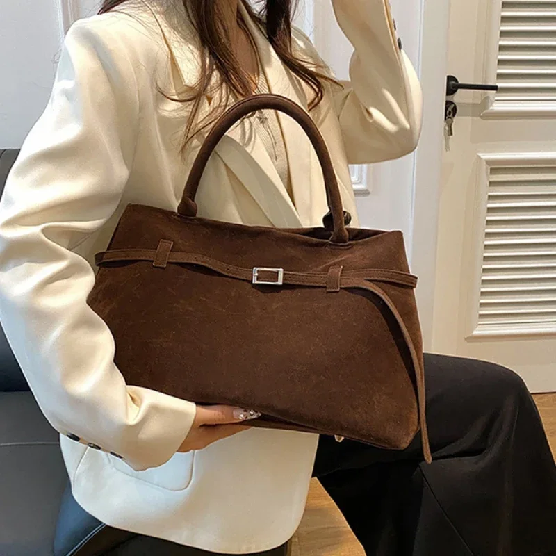 Женская сумка с декоративным д – обзор и цена Women Bags Sale
