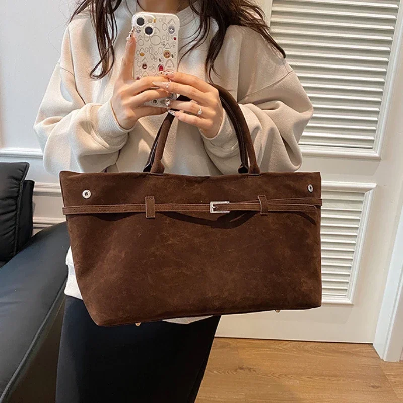 Женская сумка с декоративным д – обзор и цена Women Bags Sale