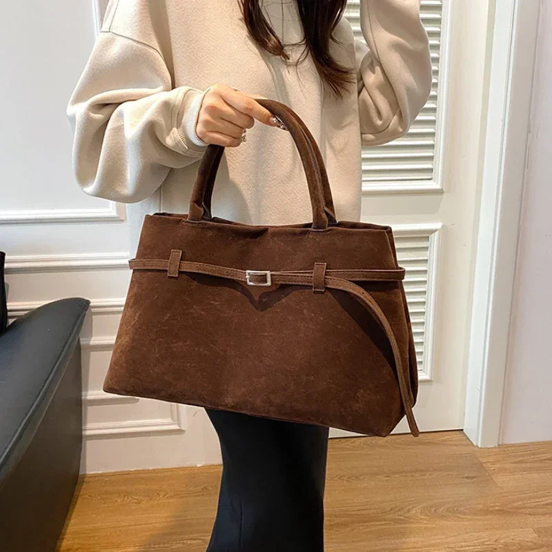Женская сумка с декоративным д – обзор и цена Women Bags Sale