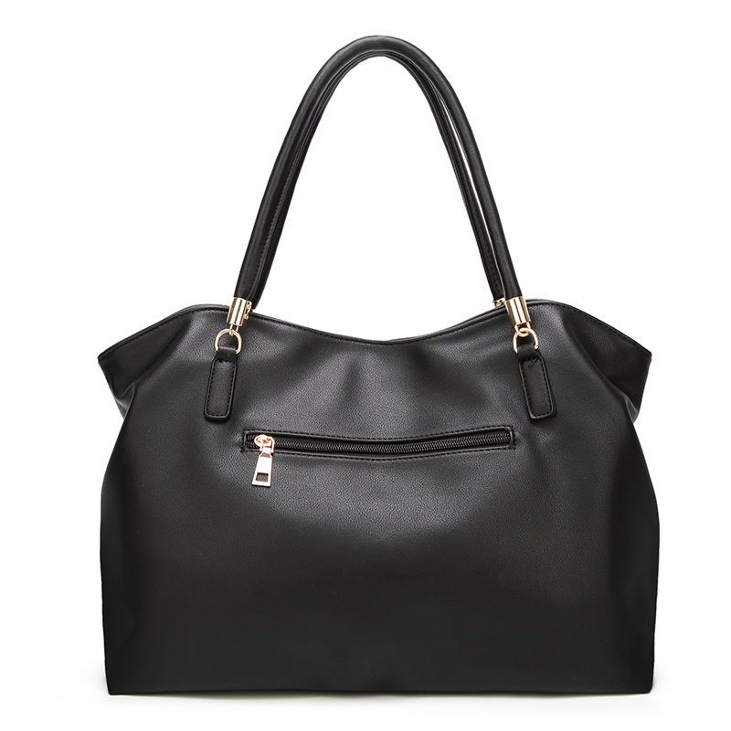 Женская модная и универсальная – обзор и цена Women Bags Coach