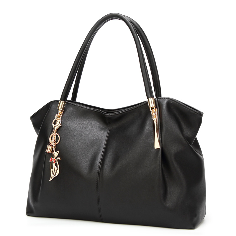 Женская модная и универсальная – обзор и цена Women Bags Coach