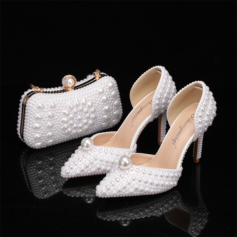 Комплект сумки и обуви для жен – обзор и цена Women Bags For Wedding