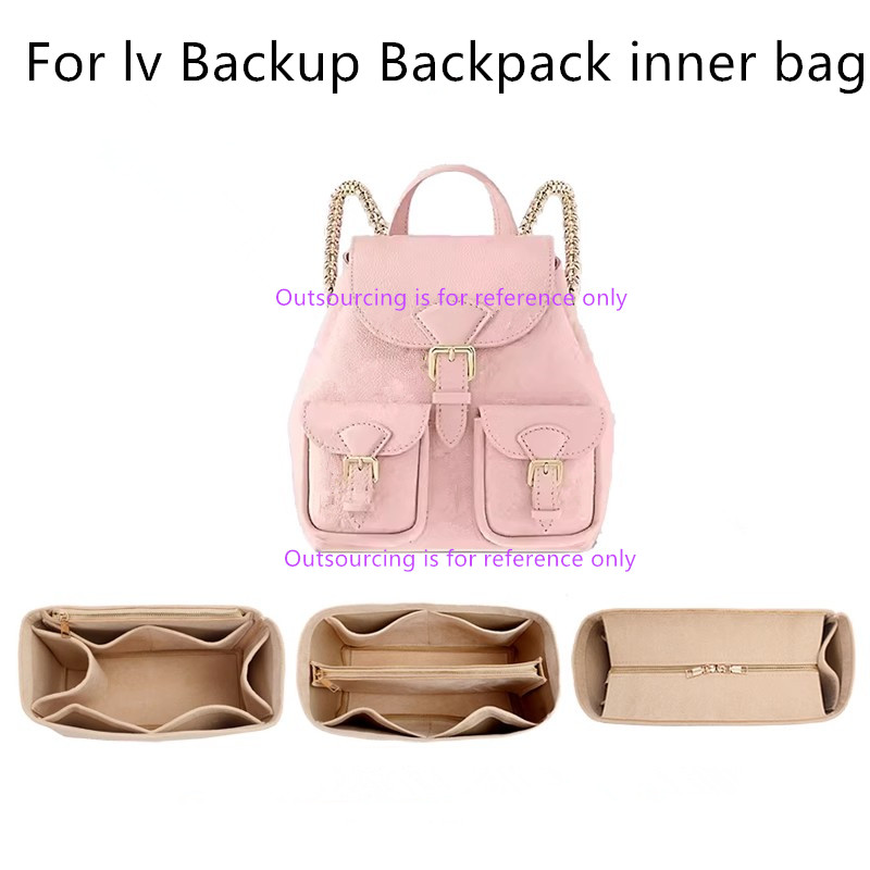Фетровая вставка-вкладыш, коше – обзор и цена Women'S Kipling Bags