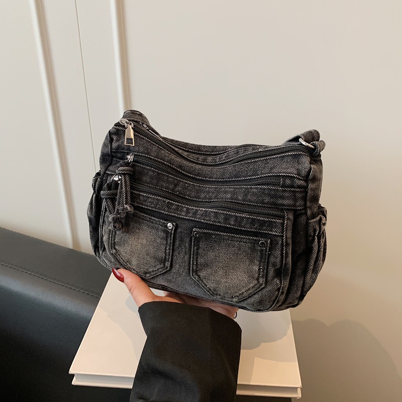 Корейская модная сумка из выст – обзор и цена Women'S Kipling Bags