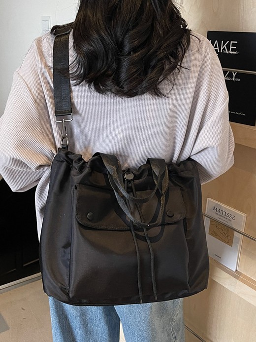 Сумки для плавания, дорожные с – обзор и цена Women Bags Coach