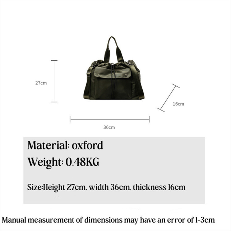 Сумки для плавания, дорожные с – обзор и цена Women Bags Coach