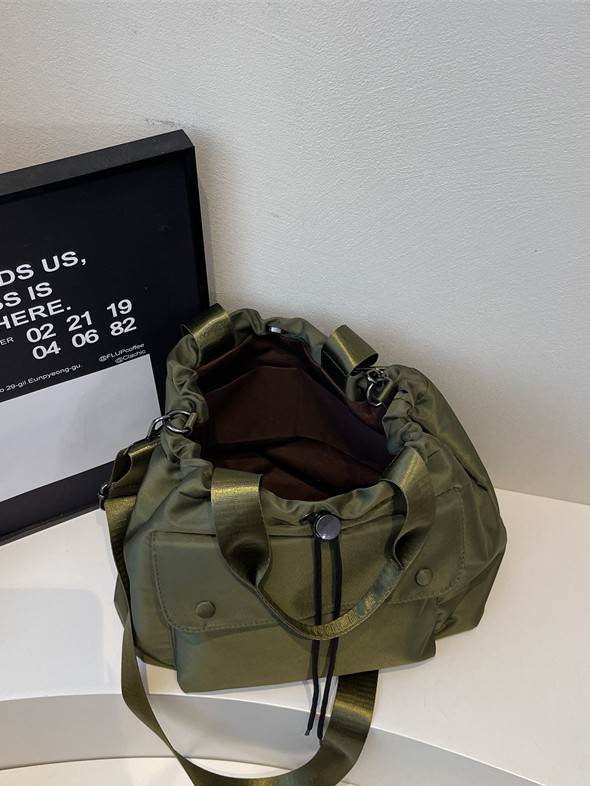 Сумки для плавания, дорожные с – обзор и цена Women Bags Coach