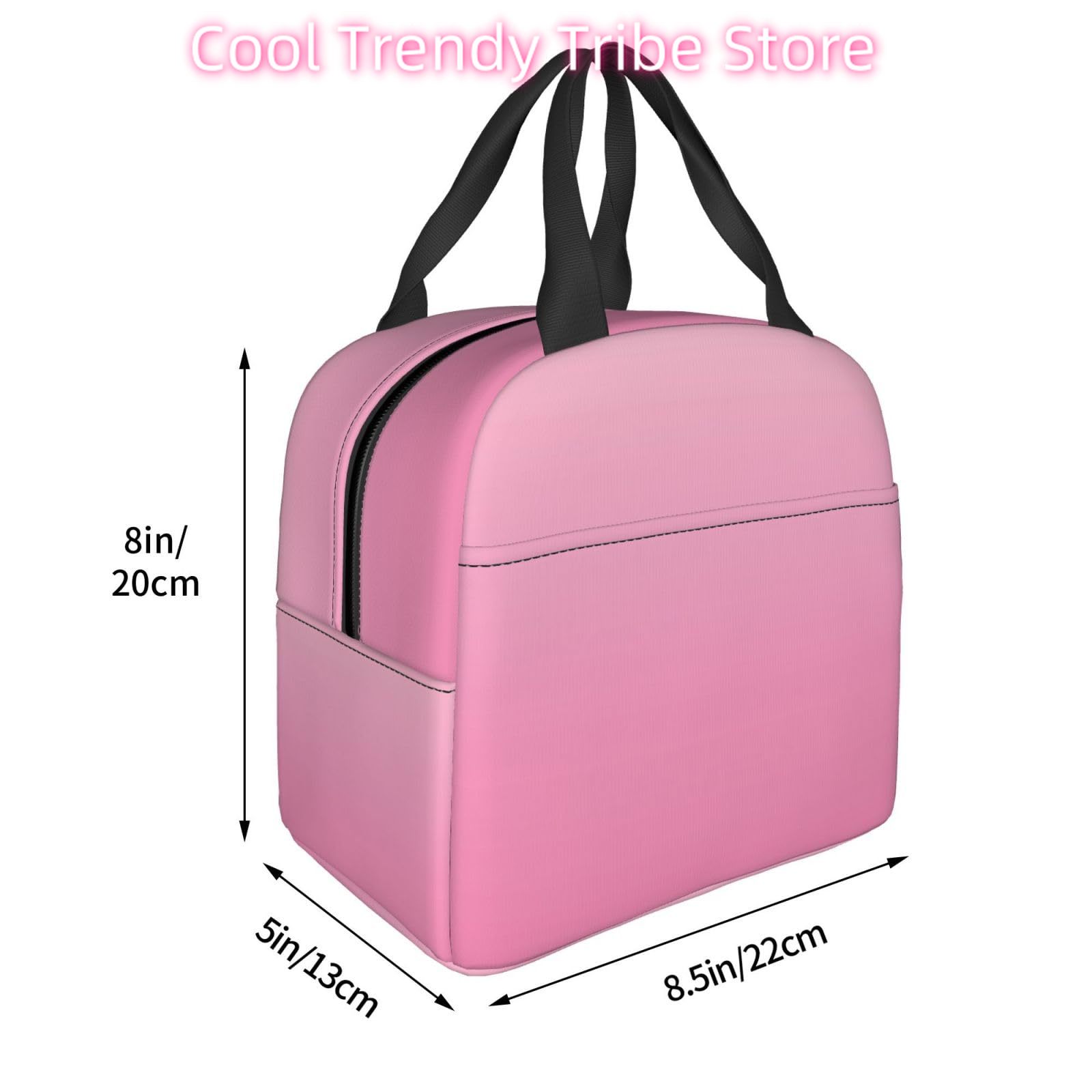 Изолированная сумка для обеда  – обзор и цена Women Hand Bags For Office