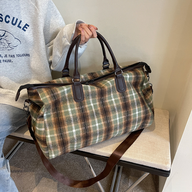 Дорожная сумка, Сумка для плав – обзор и цена Women Bags Coach