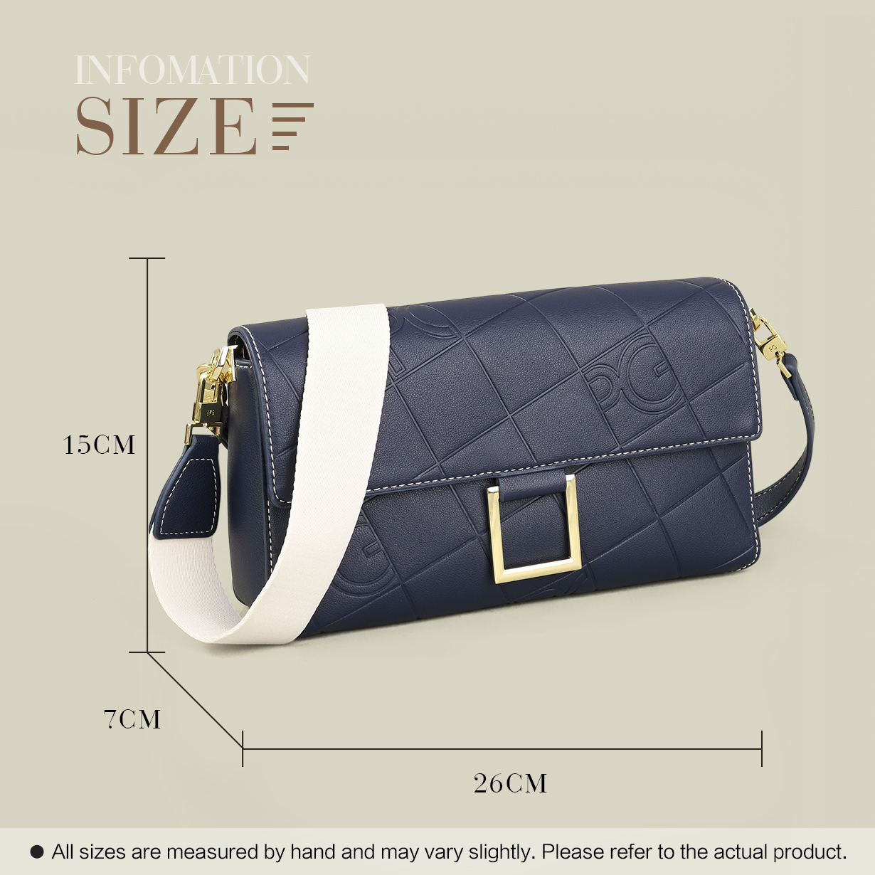 Женская классическая сумка чер – обзор и цена Women Bags Sale