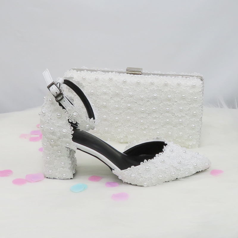 Свадебные туфли BaoYa Fang син – обзор и цена Women Bags For Wedding