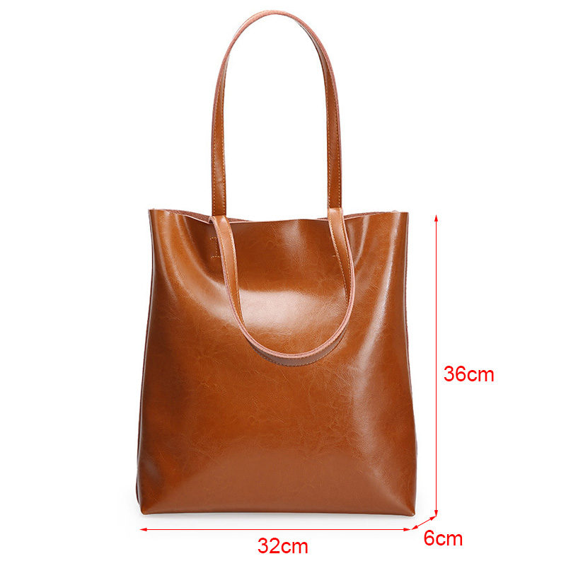 Сумка из коровьей кожи, женски – обзор и цена Women Hand Bags For Office