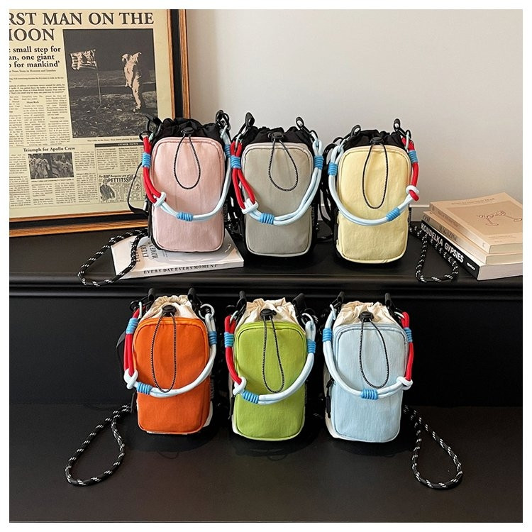 Сумка для бутылки с водой 2026 – обзор и цена Women'S Bag Online