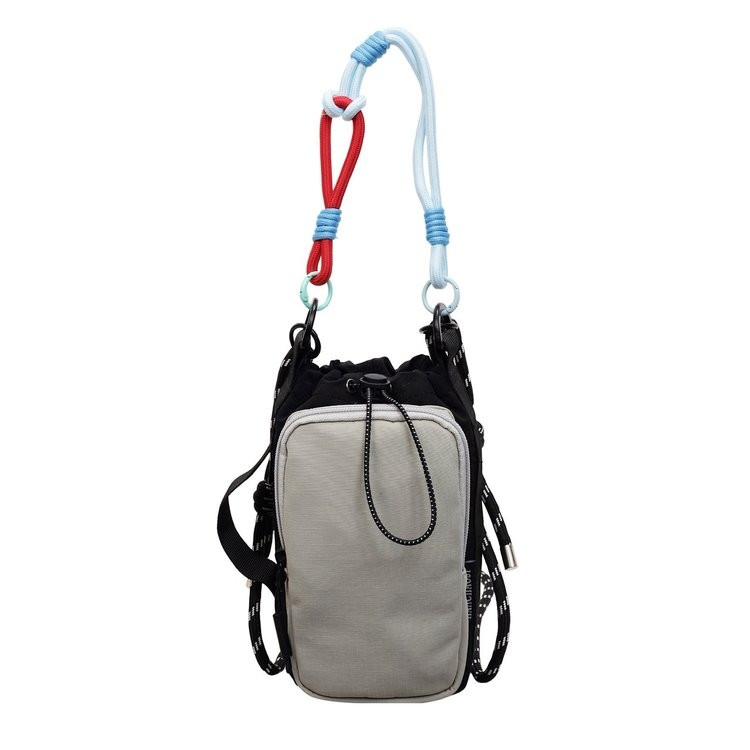 Сумка для бутылки с водой 2026 – обзор и цена Women'S Bag Online