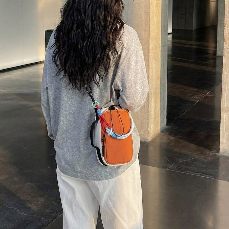 Сумка для бутылки с водой 2026 – обзор и цена Women'S Bag Online