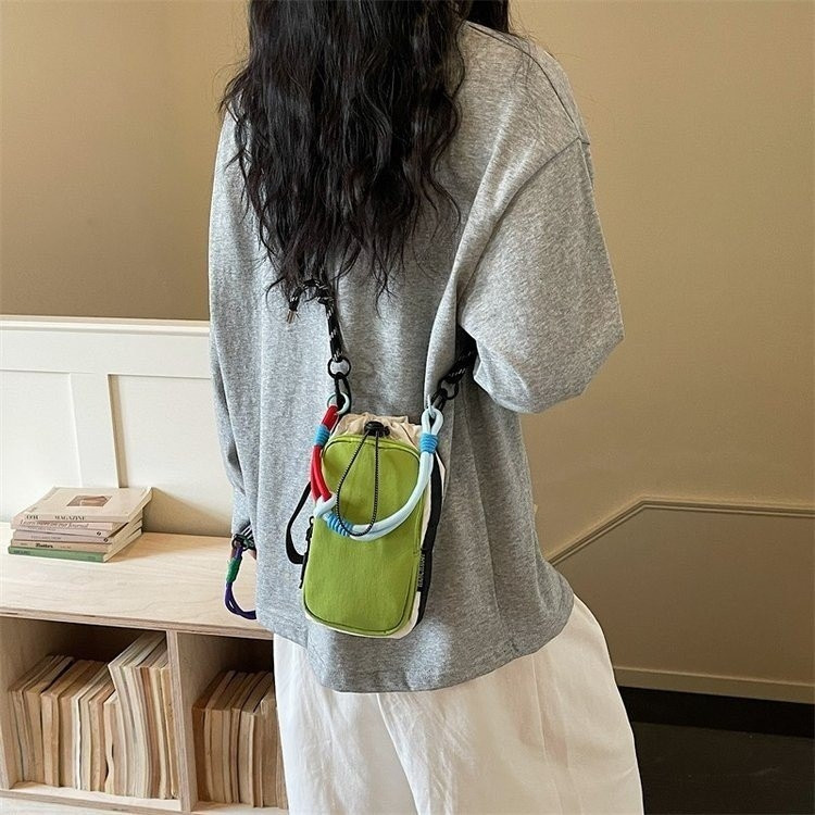 Сумка для бутылки с водой 2026 – обзор и цена Women'S Bag Online