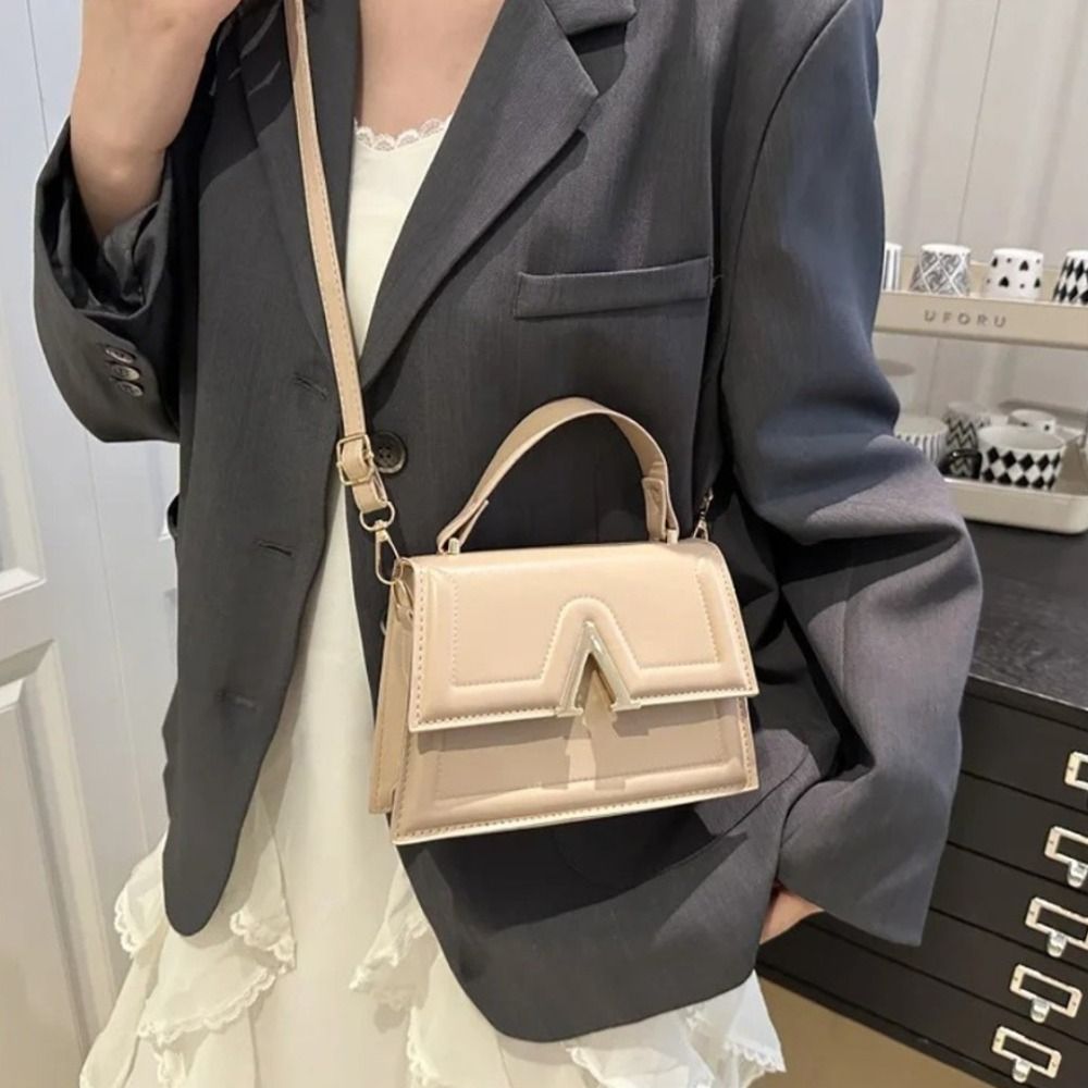 Повседневная ретро-сумка через – обзор и цена Women Bags Sale