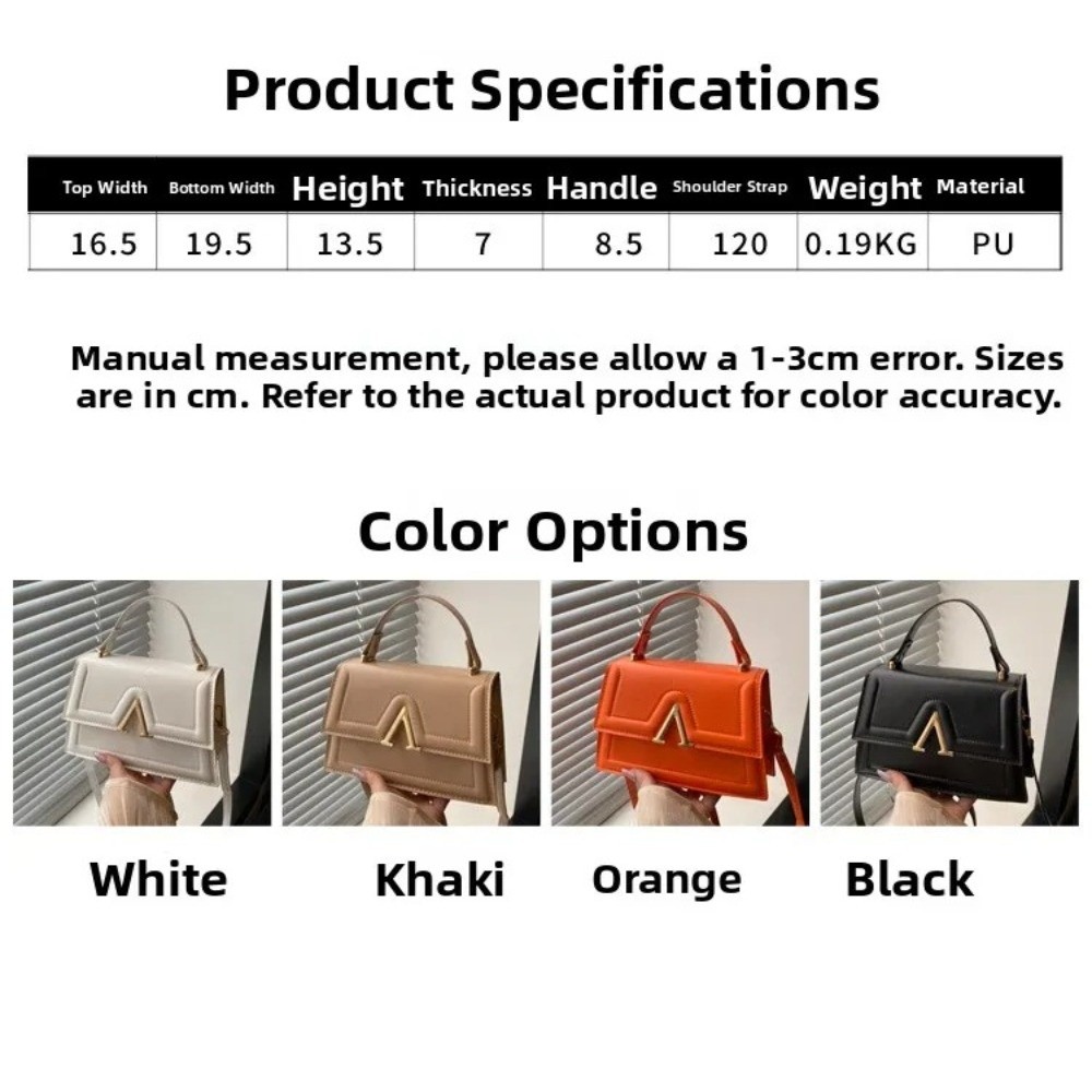 Повседневная ретро-сумка через – обзор и цена Women Bags Sale