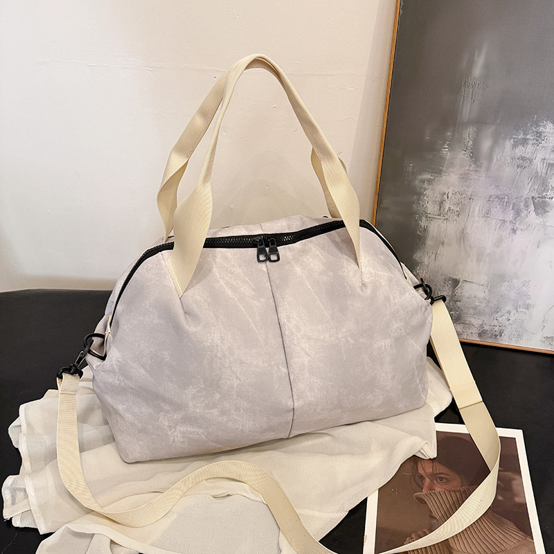 Дорожные сумки, Сумки для плав – обзор и цена Women Bags Coach