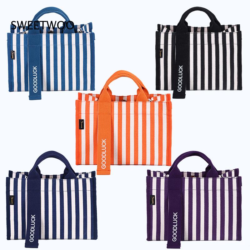 2026 Маленькая холщовая сумка- – обзор и цена Women Hand Bags For Office