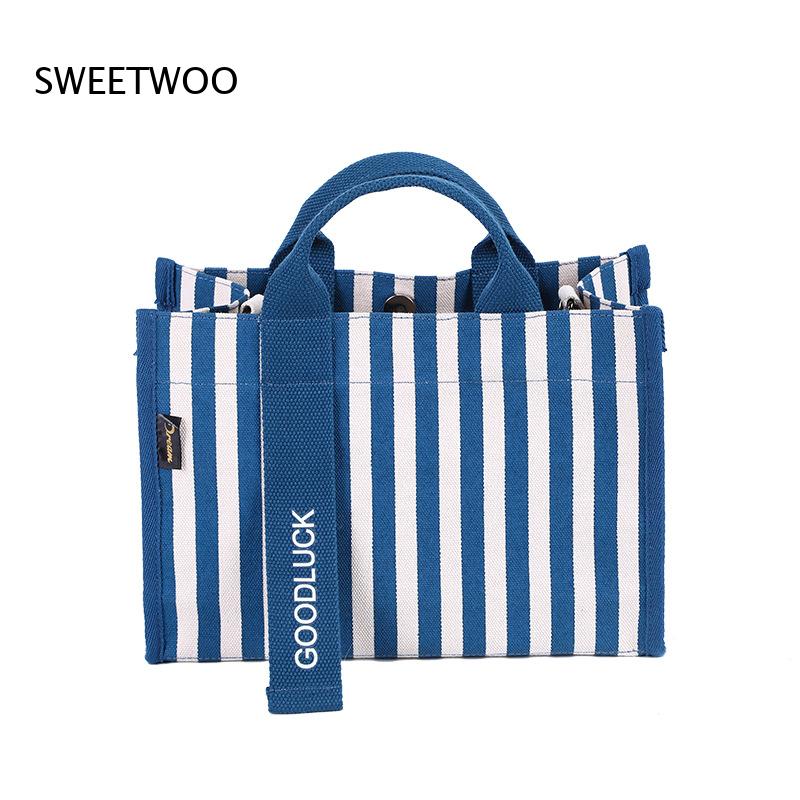 2026 Маленькая холщовая сумка- – обзор и цена Women Hand Bags For Office