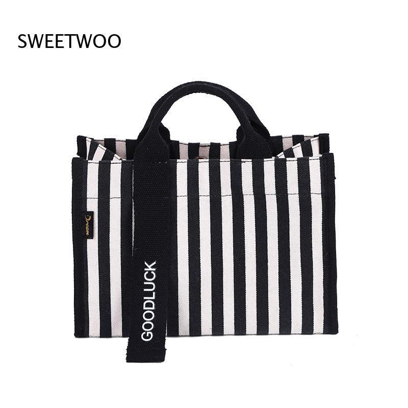 2026 Маленькая холщовая сумка- – обзор и цена Women Hand Bags For Office