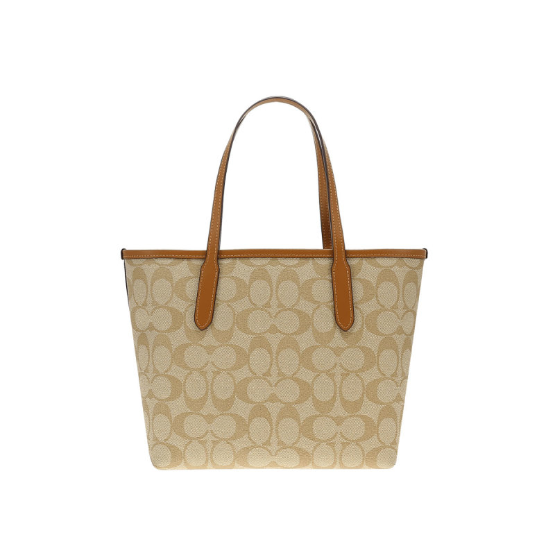 COACH Изысканная женская сумка – обзор и цена Women Bags Coach