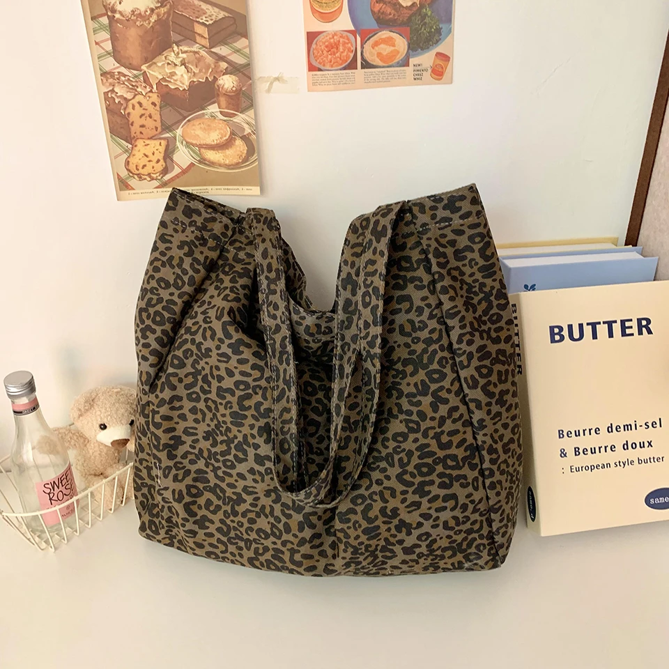 Высококачественные холщовые же – обзор и цена Women Bags Sale