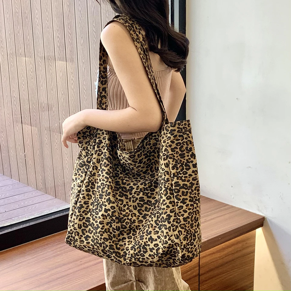 Высококачественные холщовые же – обзор и цена Women Bags Sale