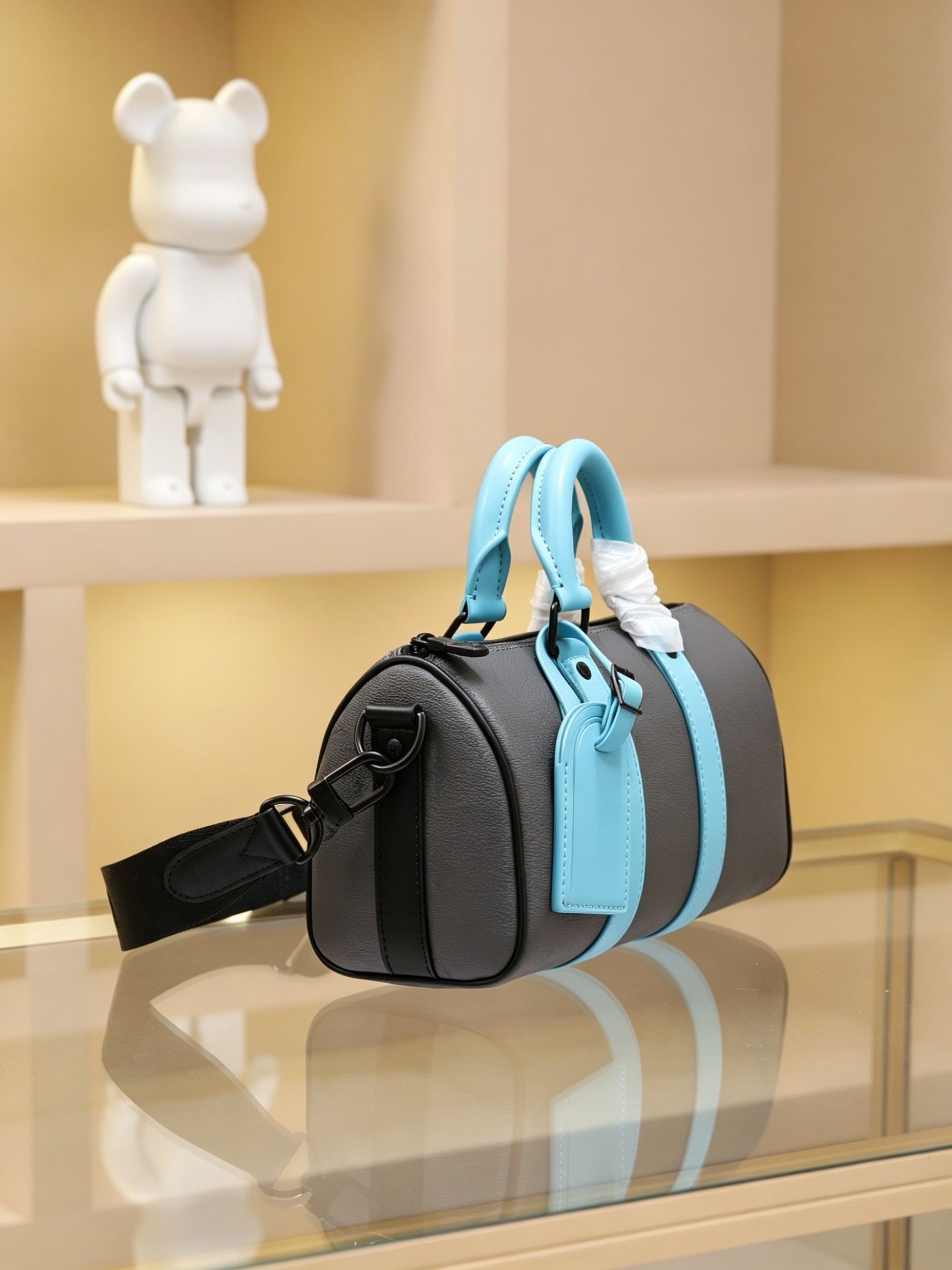 Универсальная модная сумка на  – обзор и цена Women Hand Bags For Office