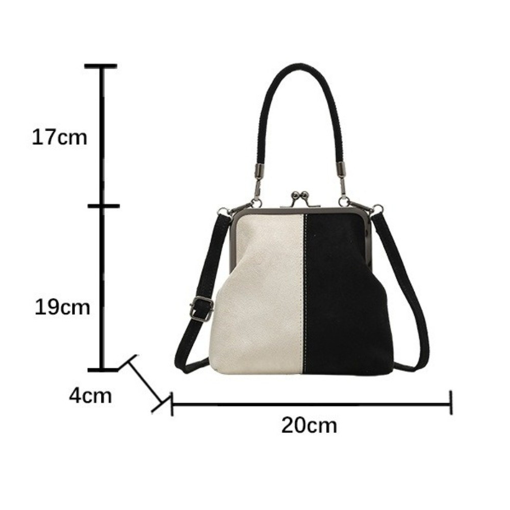 Новая женская сумка в винтажно – обзор и цена Women Bags Jeans