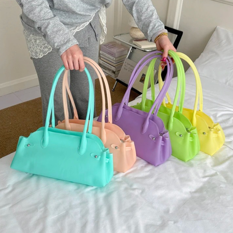 Женская сумка-тоут из ПВХ одно – обзор и цена Women Hand Bags For Office