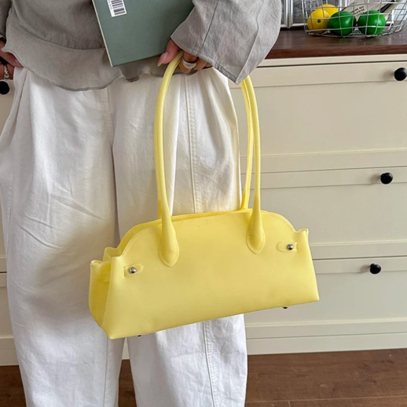 Женская сумка-тоут из ПВХ одно – обзор и цена Women Hand Bags For Office
