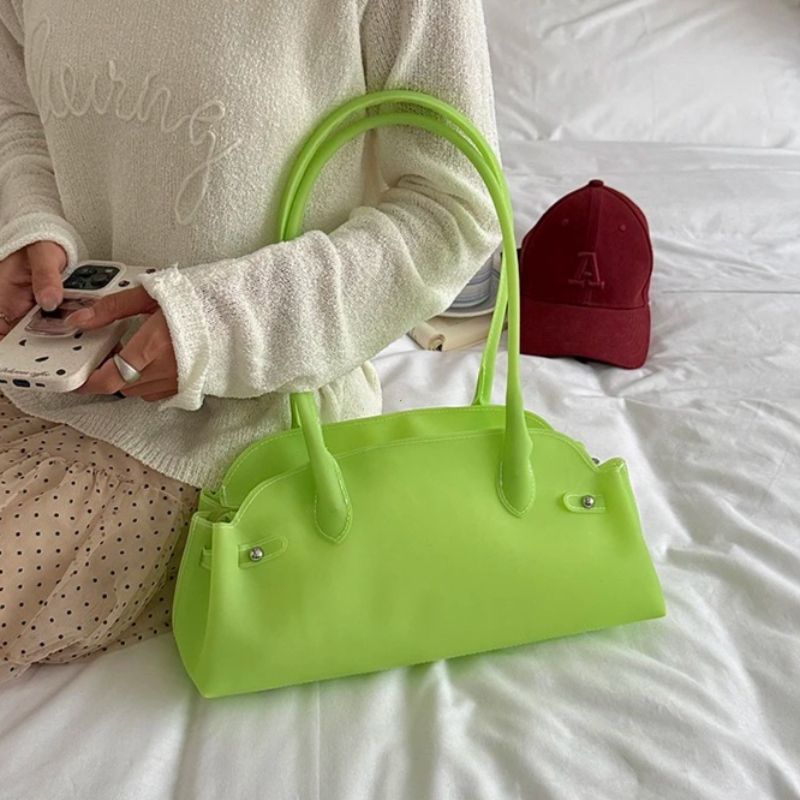 Женская сумка-тоут из ПВХ одно – обзор и цена Women Hand Bags For Office
