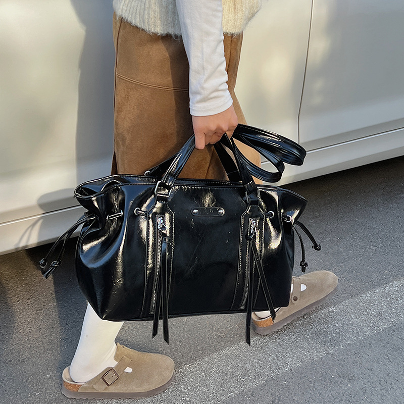 Модные женские сумки большой в – обзор и цена Women Hand Bags For Office
