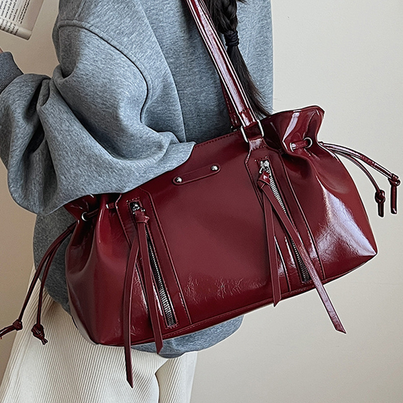 Модные женские сумки большой в – обзор и цена Women Hand Bags For Office