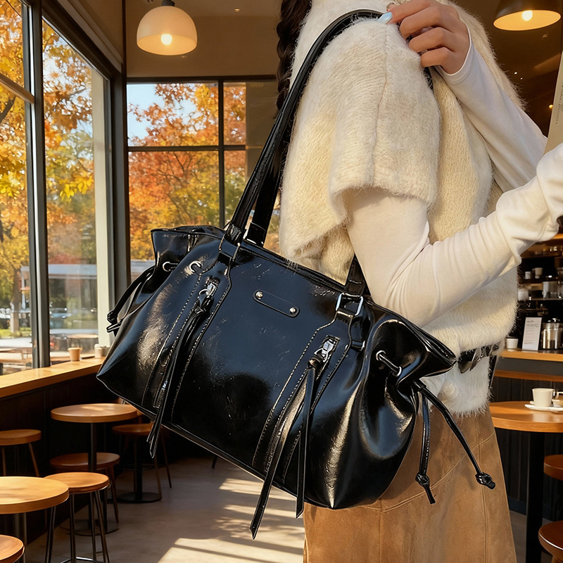 Модные женские сумки большой в – обзор и цена Women Hand Bags For Office