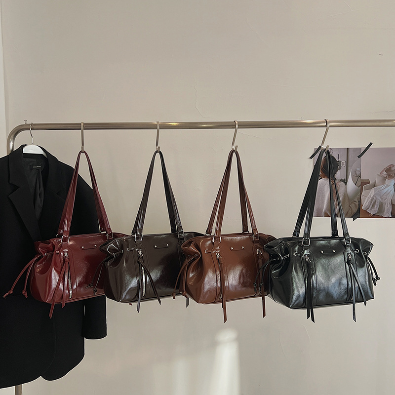 Модные женские сумки большой в – обзор и цена Women Hand Bags For Office