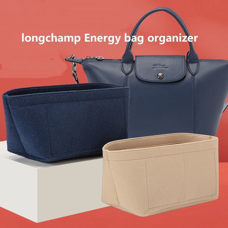 Органайзер для сумки Longchamp – обзор и цена Women'S Bags Longchamp