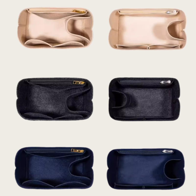 Органайзер для сумки Longchamp – обзор и цена Women'S Bags Longchamp