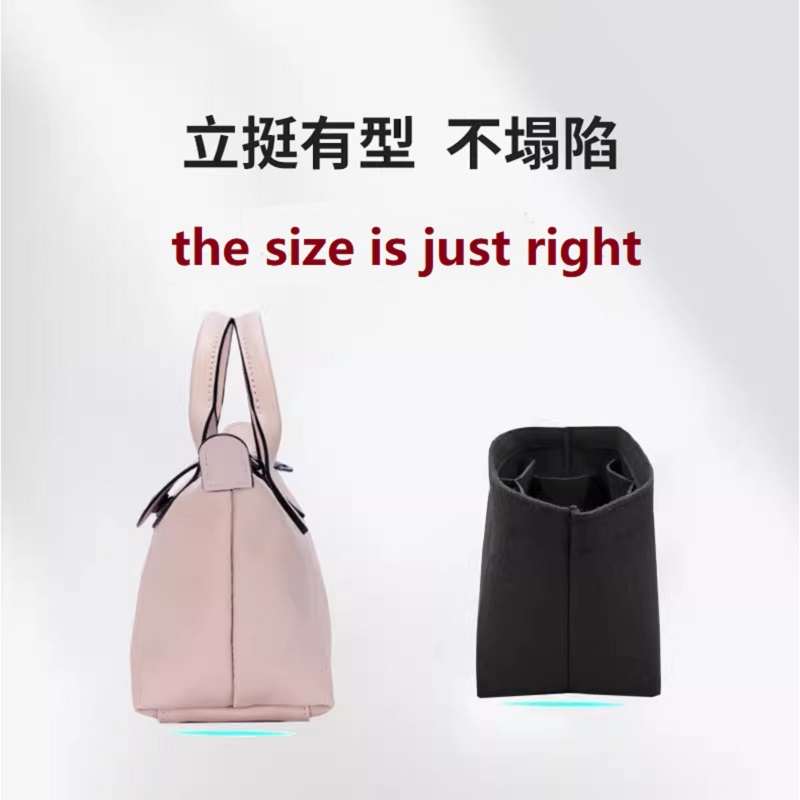 Органайзер для сумки Longchamp – обзор и цена Women'S Bags Longchamp