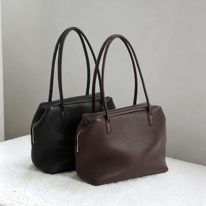 Женская сумка-тоут через плечо – обзор и цена Women Hand Bags For Office
