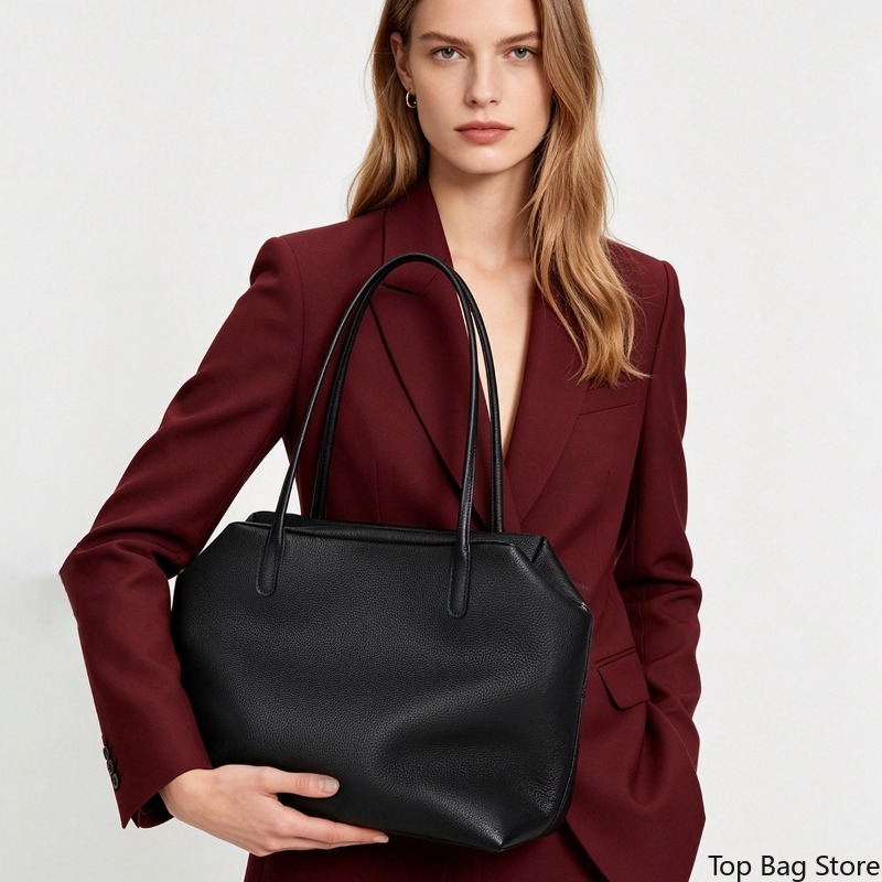 Женская сумка-тоут через плечо – обзор и цена Women Hand Bags For Office