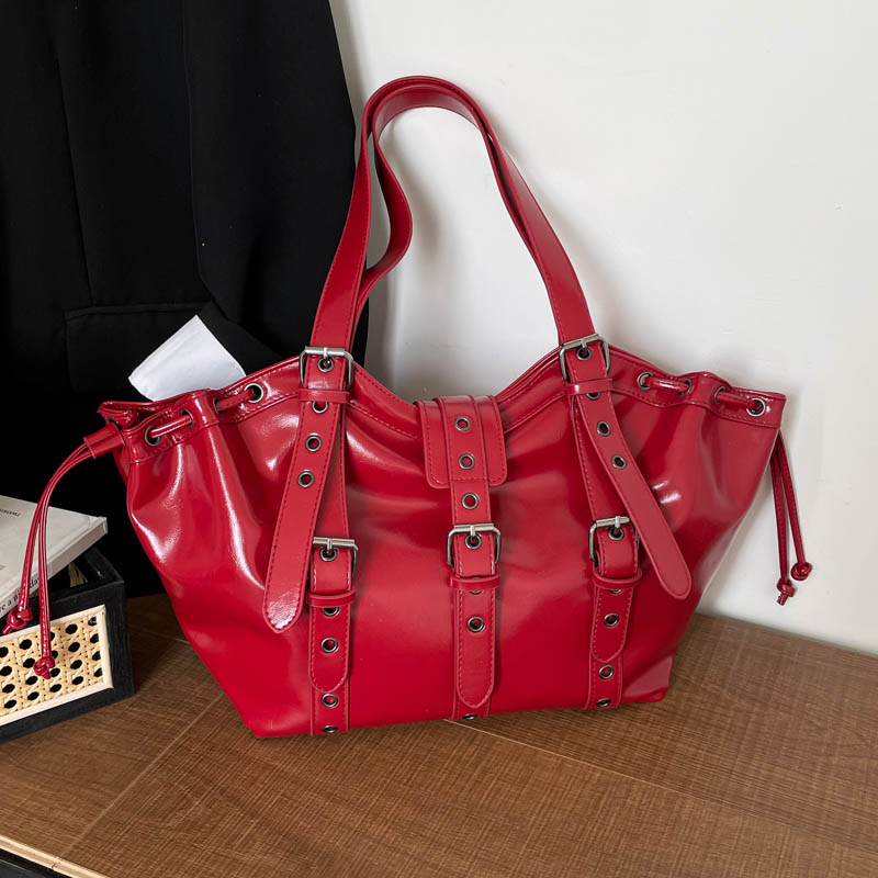 Модная молодежная сумка-хобо Y – обзор и цена Women Bags Sale