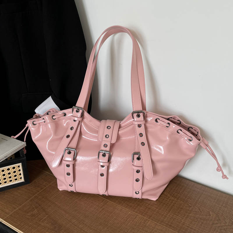 Модная молодежная сумка-хобо Y – обзор и цена Women Bags Sale