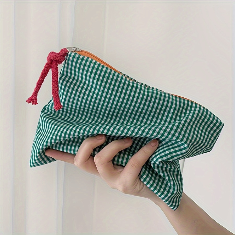 Лидер продаж, женская клетчата – обзор и цена Women Bags Sale
